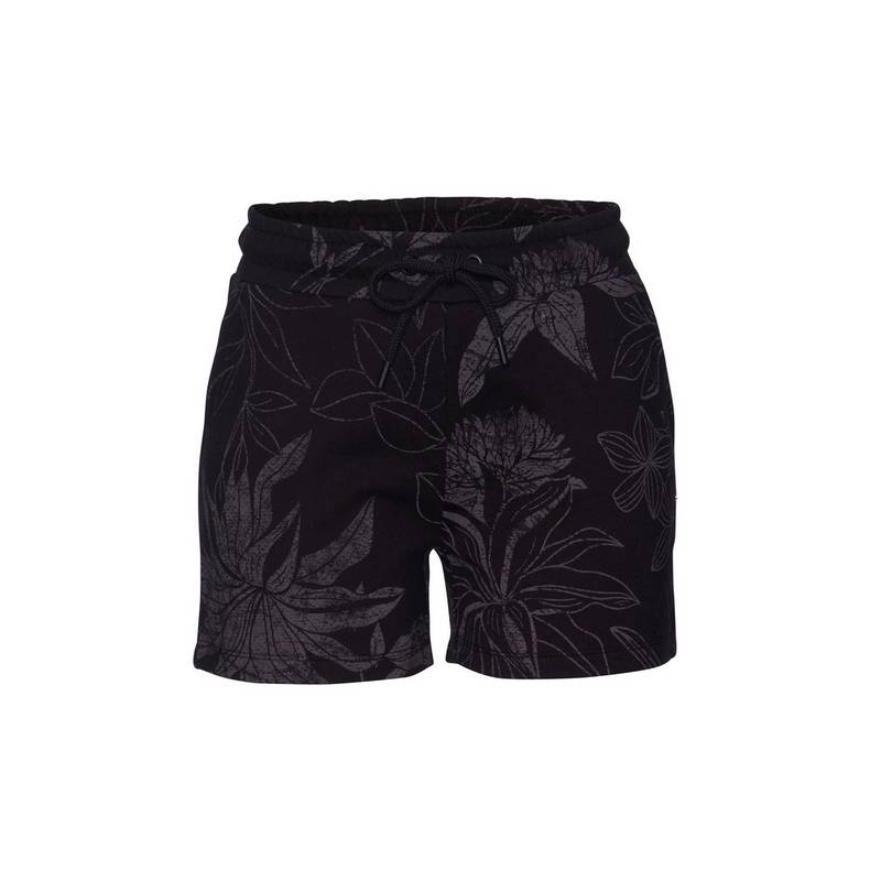Lascana Sweatshorts Damen