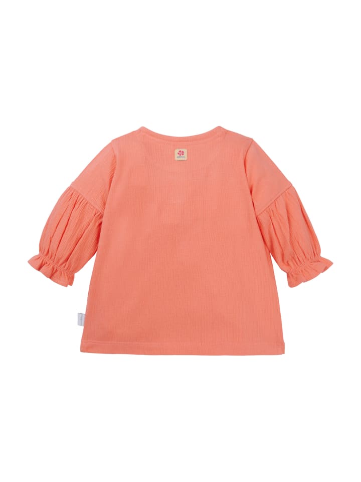 Noppies Kleid Moreland in Shell Pink günstig kaufen