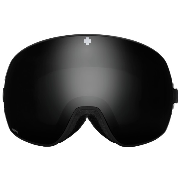 SPY+ - Legacy S3+S1 (VLT 13+54%) - Skibrille