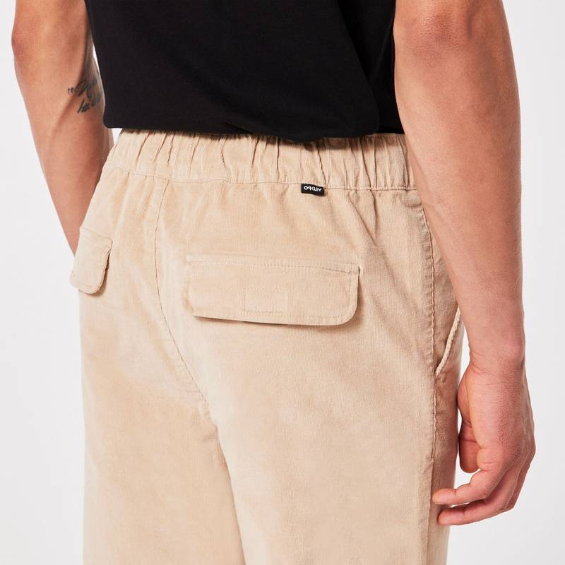 Oakley ROAM COMMUTER Cordhose Herren