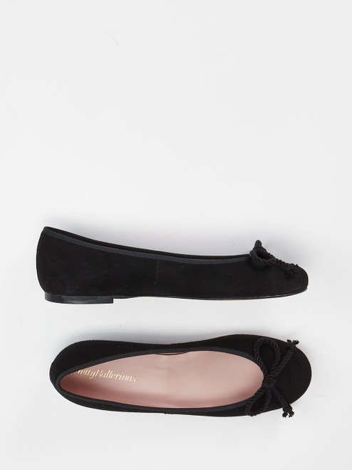 Ballerina-14100090235 Pretty Ballerinas