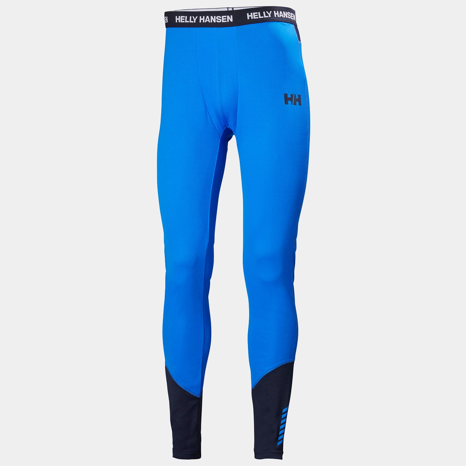 Men's LIFA® ACTIVE Base Layer Pants