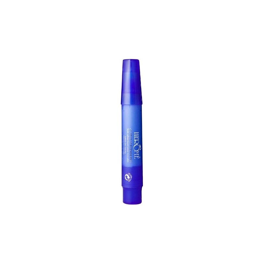 Cuticle Softener Pen