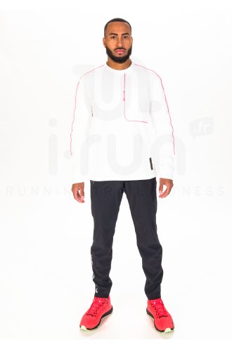 Under Armour Run Anywhere v2 M