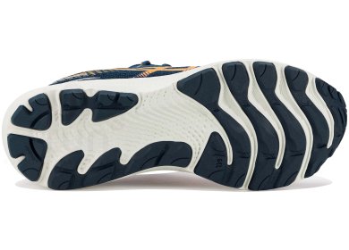 Asics Gel-Cumulus 24 TR W