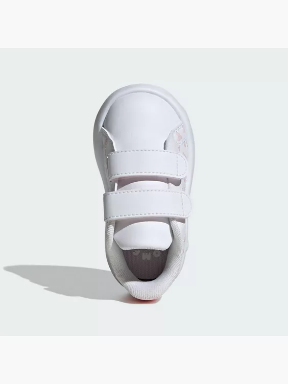 adidas Advantage Kids Schuh