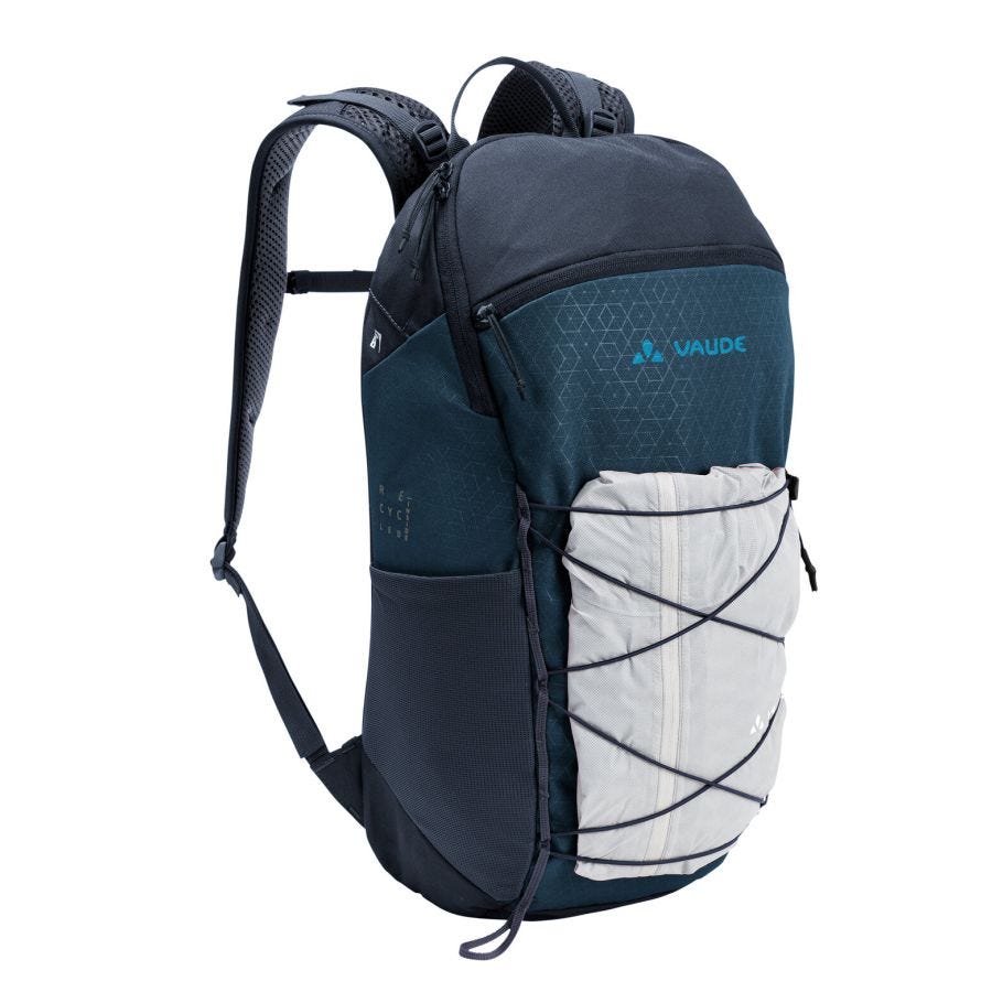Agile 20 Wanderrucksack