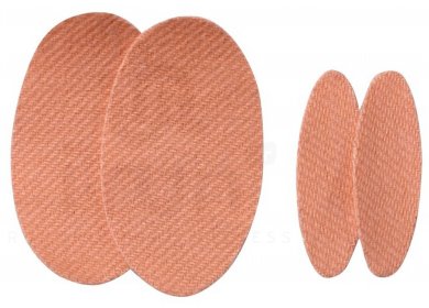 Sidas Kit de protection du Pied