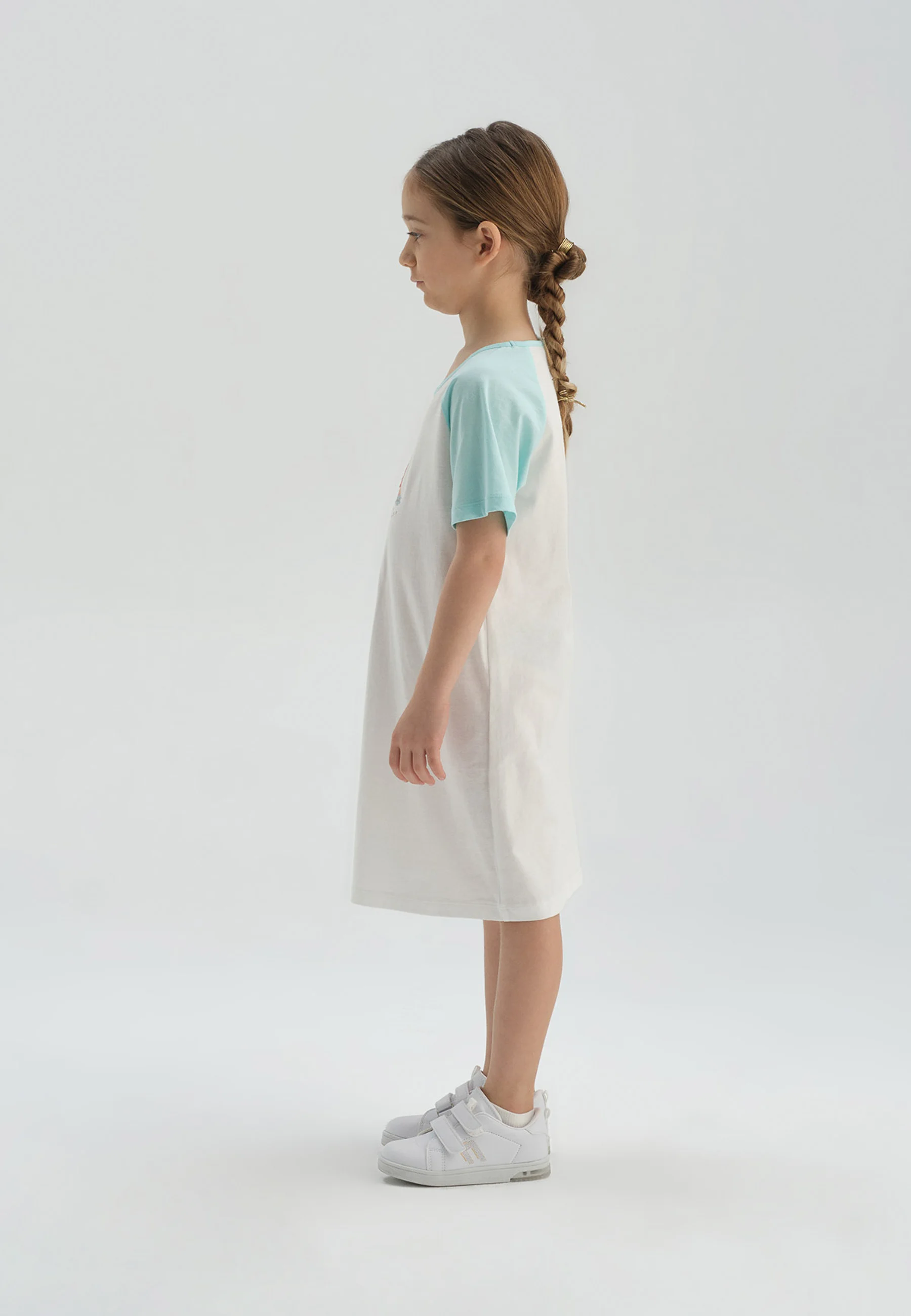 Camisón DAGI