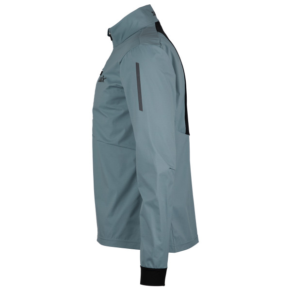 Swix - Pace Wind Jacket - Laufjacke