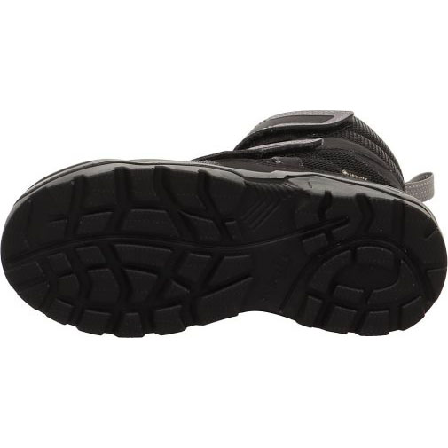 superfit Winterstiefel SNOW MAX