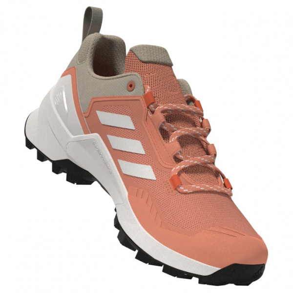 adidas Terrex - Women's Terrex Swift R3 - Wanderschuhe