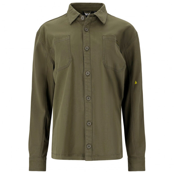 Whistler - Women's Fallon Shirt - Freizeitjacke