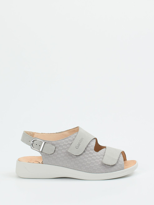 Sandale-22104990004 Ganter