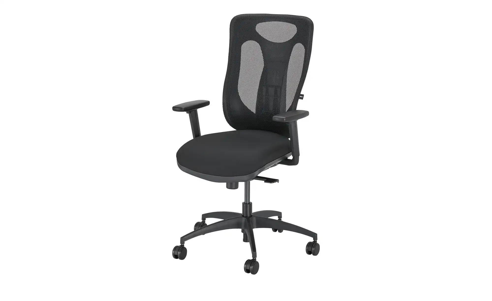 Bürodrehstuhl Net Pro 100