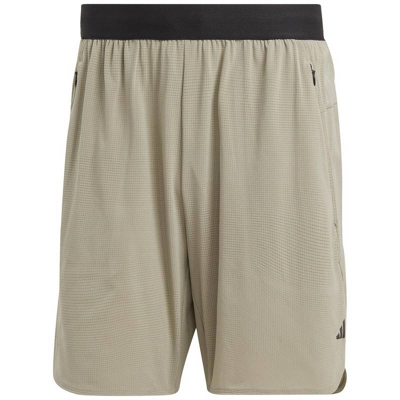 adidas Designed For Training Shorts Herren