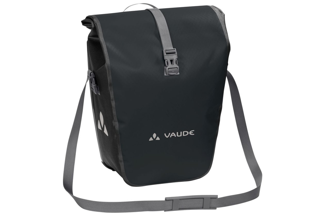 Vaude Aqua Back Single