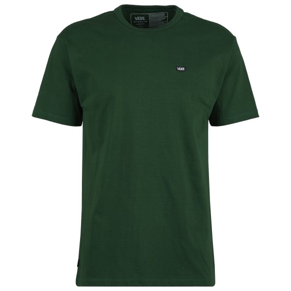 Vans - Off The Wall Classic S/S - T-Shirt
