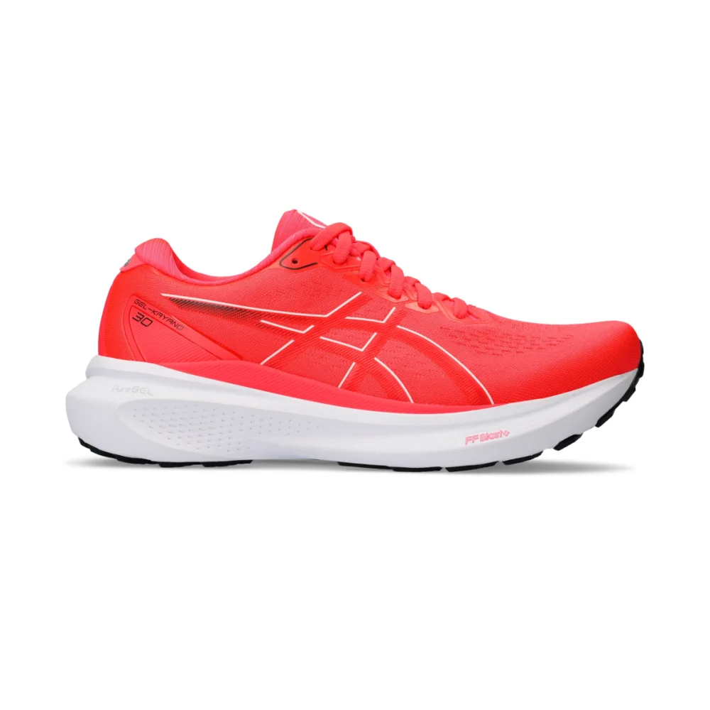 Asics Gel Kayano 30 1012B357-701 / rot