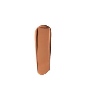 GUERLAIN Parure Gold Matte Flüssige Foundation-35 ml