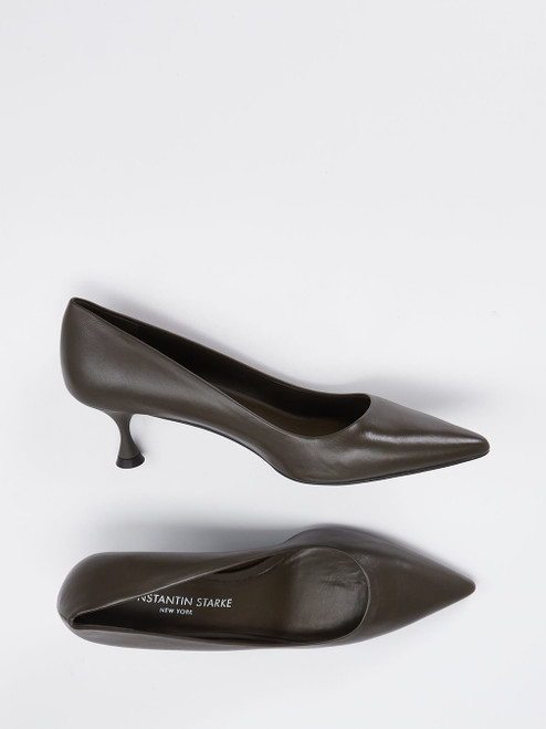 Pumps-14186590004 Konstantin Starke
