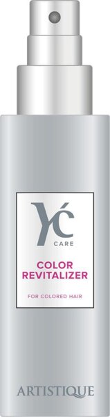 Artistique Youcare Color Revitalizer Haarlotion