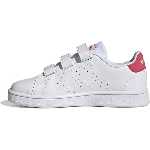 KINDER HALBSCHUHE ADVANTAGE CF C