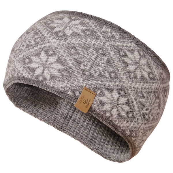 Ivanhoe of Sweden - Women's Freya Headband