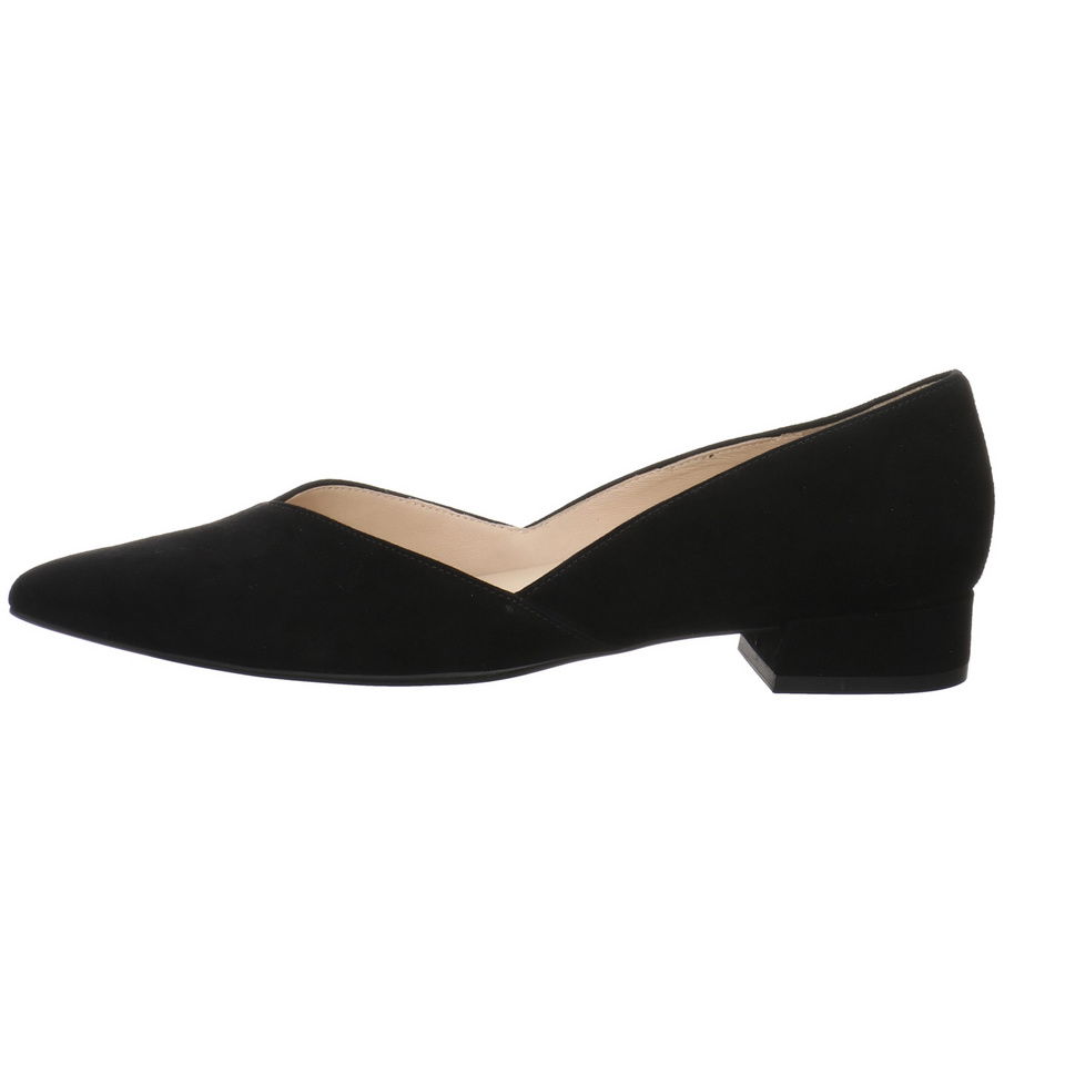 Högl Boulevard 20 Ballerina