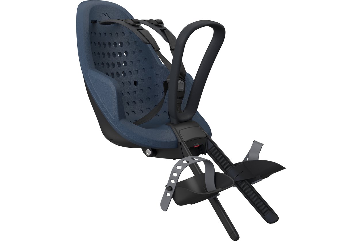 Thule Yepp 2 Mini - Rahmen
