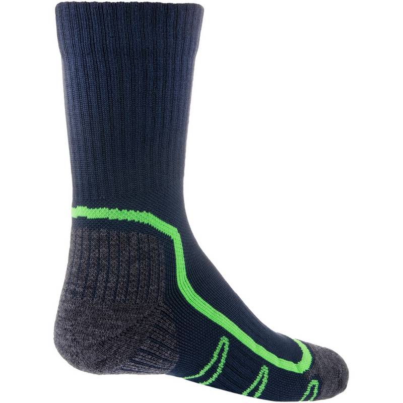 CMP Socken Kinder