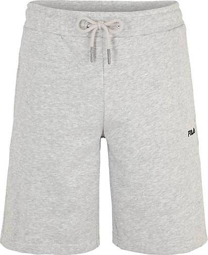 FILA Shorts BLEHEN sweat shorts