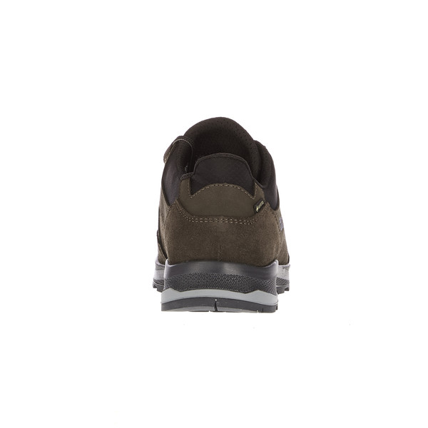BANKS LOW GTX Herren - Wanderschuhe