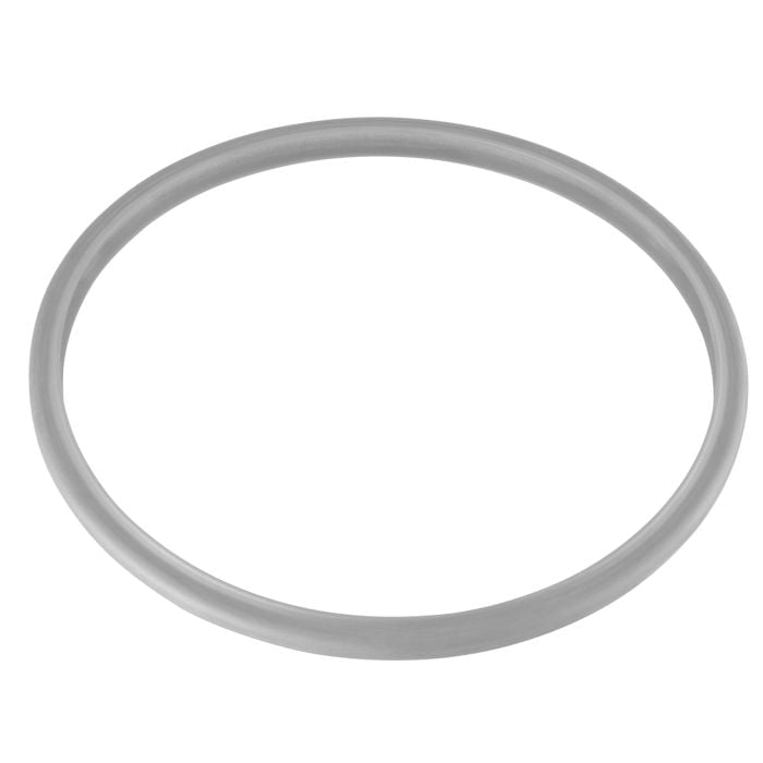 Dichtungsring fÜr WMF Schnelltopf, 22 cm