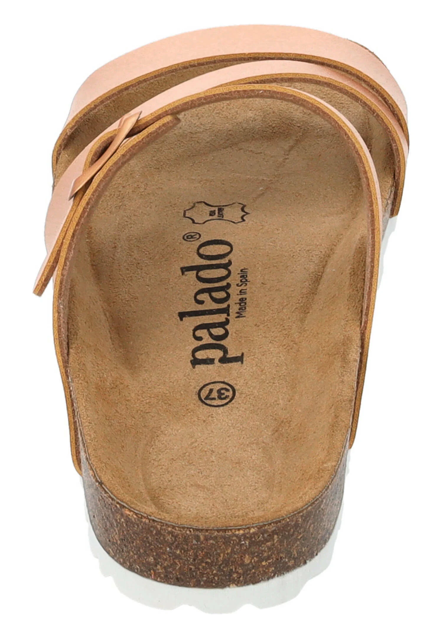 Palado IKARIA - Zapatillas