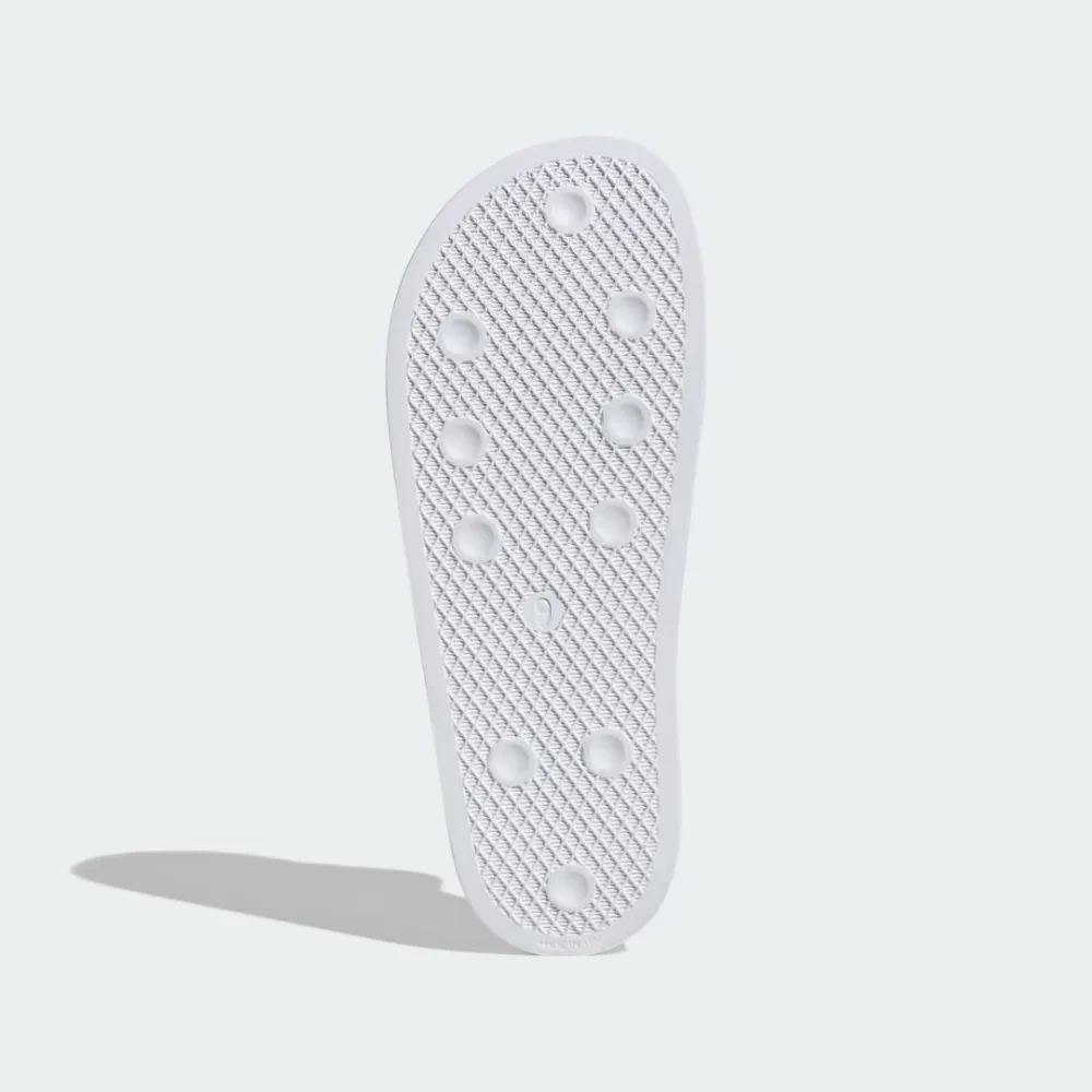 adidas Adilette ID5799 / weiss