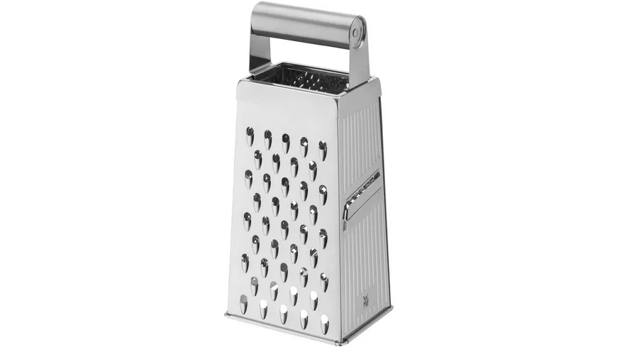 WMF Vierkantreibe Gourmet