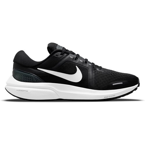 HERREN LAUFSCHUHE AIR ZOOM VOMERO 16
