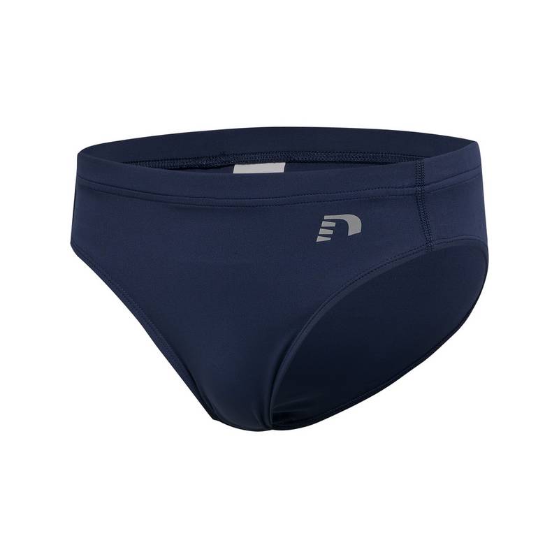 Newline WOMEN CORE ATHLETIC BRIEF Sweathose Damen
