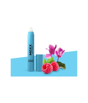 Mexx IceTouch Woman Perfume Pen Eau de Parfum-3 g