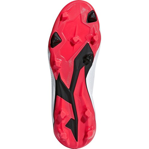 KINDER FUSSBALLSCHUHE PREDATOR 18.3 FG