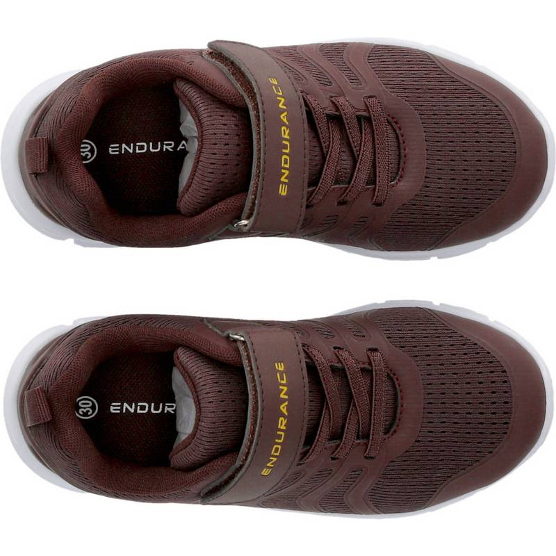 Endurance Clenny Sneaker Kinder