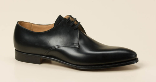 Schnürschuh-46010090351 Crockett & Jones