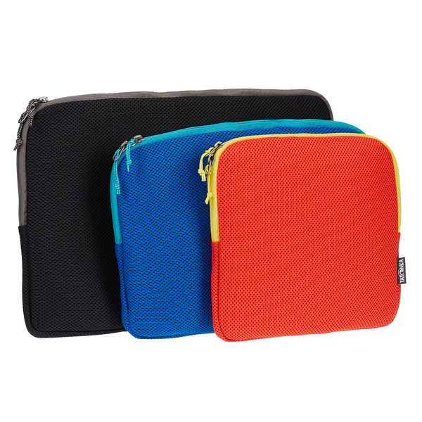 AIR MESH POCKET SET III - Packbeutel