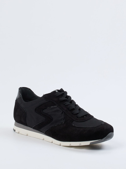 Sneaker-26610090124 Semler