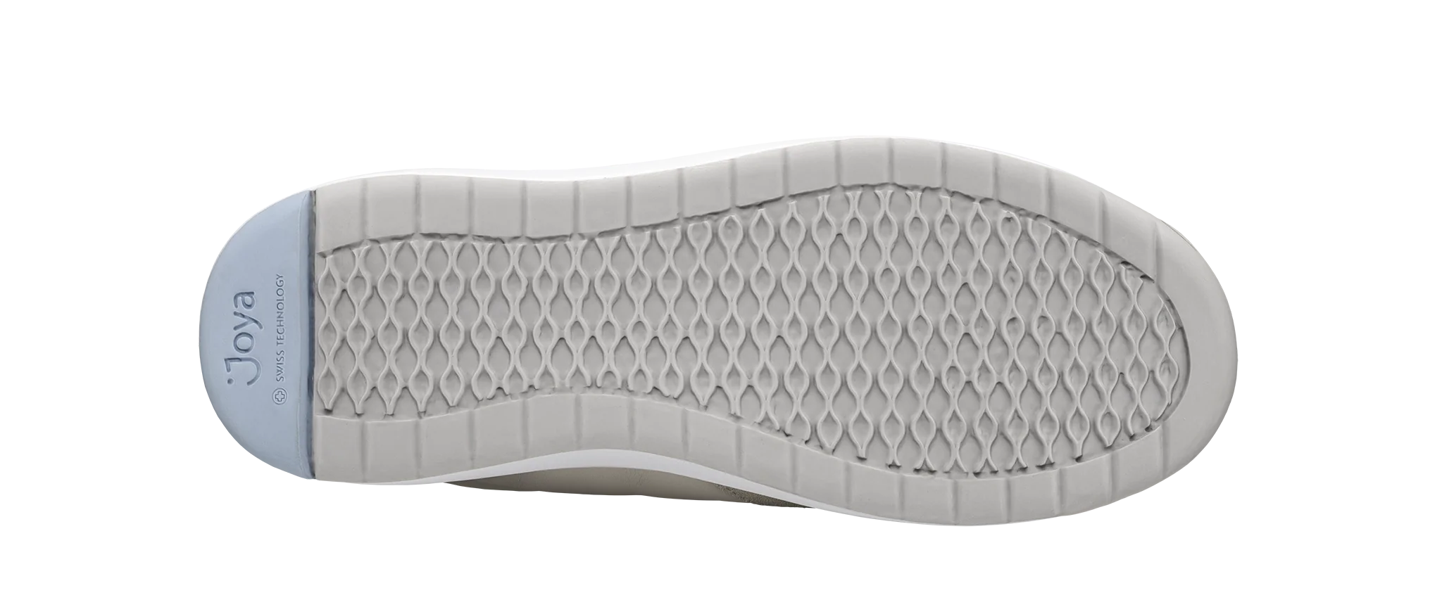 Elena Light Beige