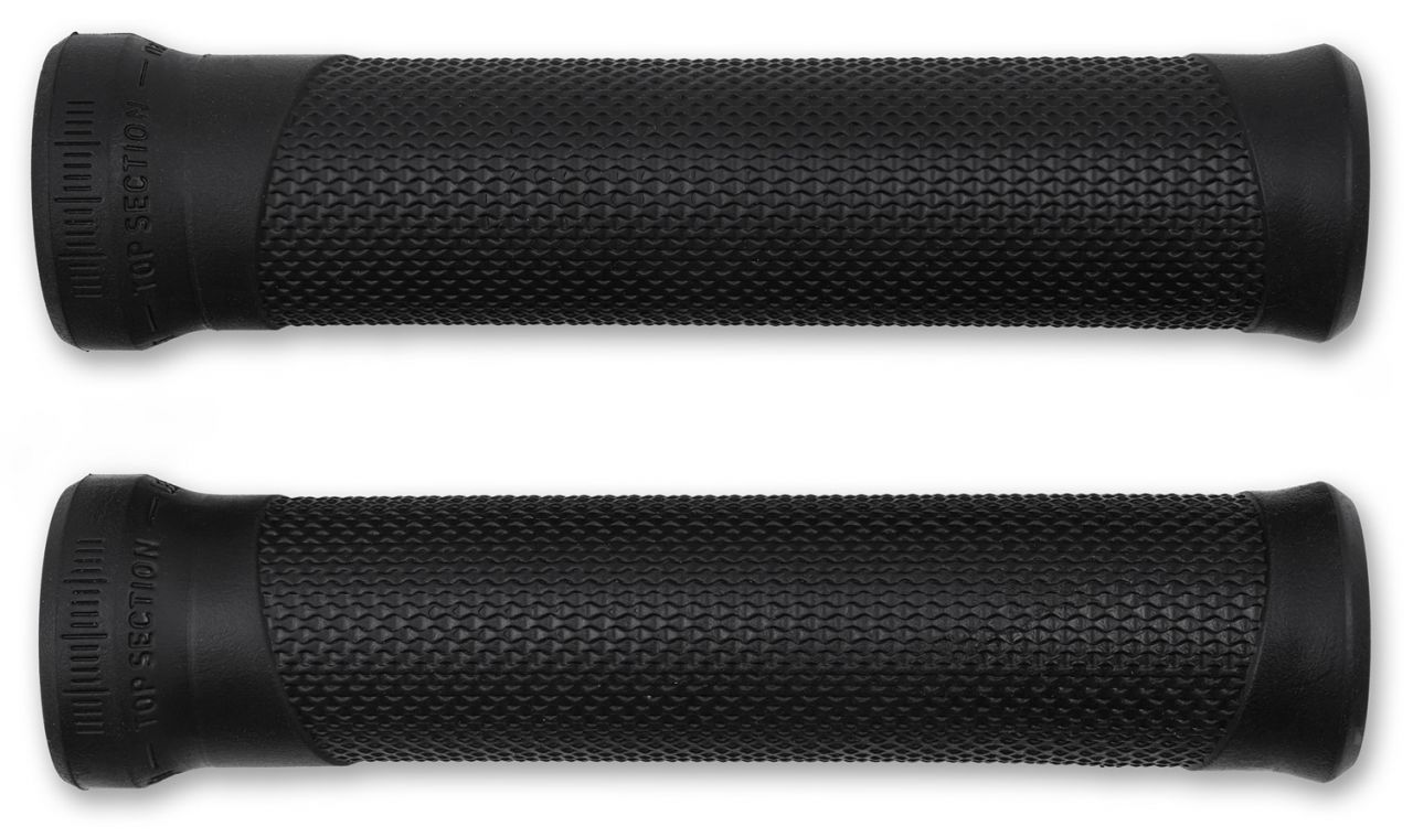 ACID REACT Griffe kaufen | Bike-Discount