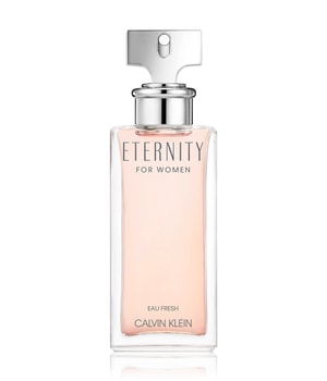 Calvin Klein Eternity Eau Fraîche-100 ml