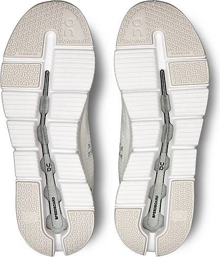 On Damen Sneaker CLOUDRIFT