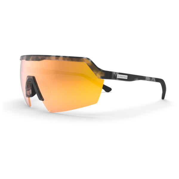 Spektrum - Klinger Cat: 3 VLT 16% - Fahrradbrille